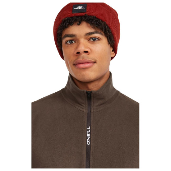 O'neill Ανδρική ζακέτα FWC'Cruz Jack's Polartec® Full-Zip Fleece
